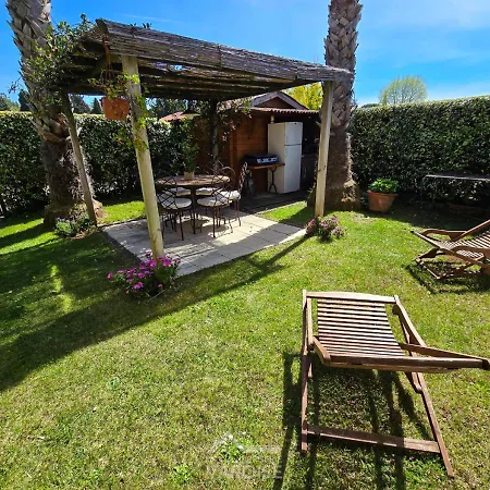 La Maison Du Pere Eternel Terrasse-jardin-parking-wifi